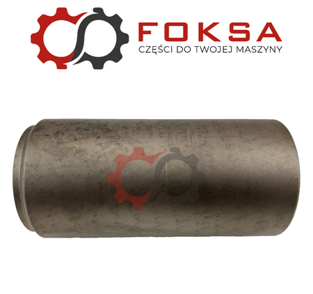 Łącznik wału skrzyni