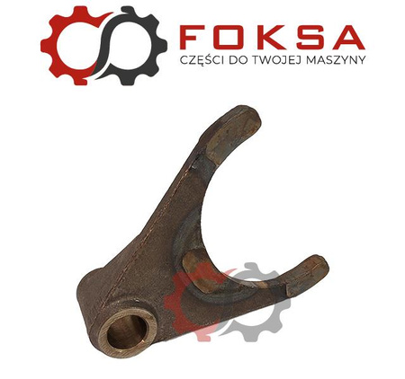 Widełki skrzyni ORG