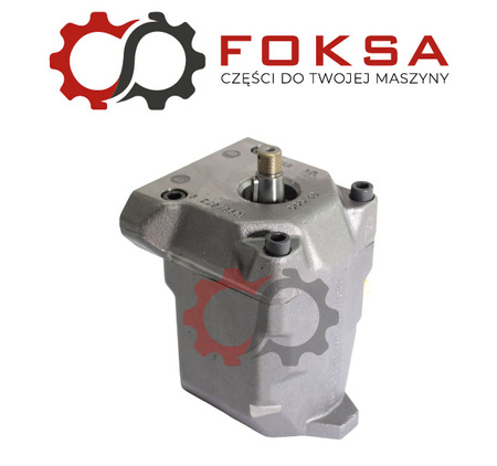 Pompa hydrauliczna BOSCH