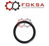 O-ring zaworu ORG