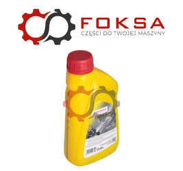 Olej silnikowy 10W30 Nexanol Garden Trawex 0,6L