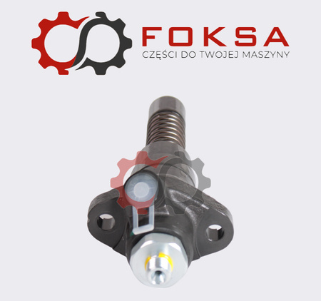 Pompa wtryskowa Bosch