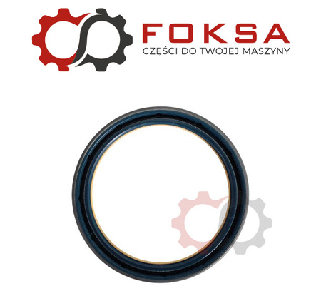 Uszczelniacz górnego wałka podnośnika CORTECO