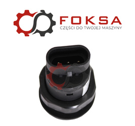 Włącznik podnośnika - podnoszenie / opuszczanie