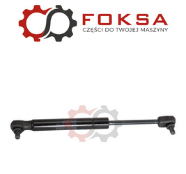 Siłownik gazowy drzwi STABILLUS