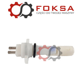 Czujnik pływakowy