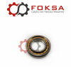 Łożysko walcowe skrzyni FAG