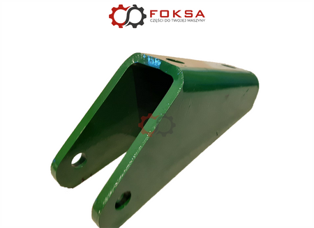 Uchwyt stabilizatora