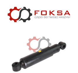 Amortyzator zawieszenie kabiny