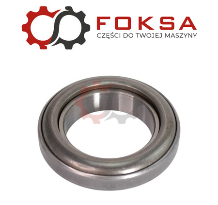 Łożysko oporowe sprzegła Koyo