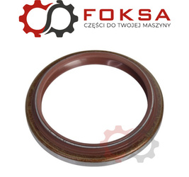 Uszczelniacz wałka tarcz hamulcowych ORG