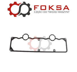 Uszczelka pokrywy zaworów