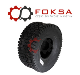 Opona 15x6.00-6