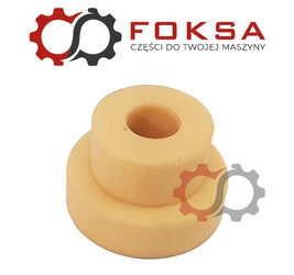 Tulejka osłony wałka napędowego ORG