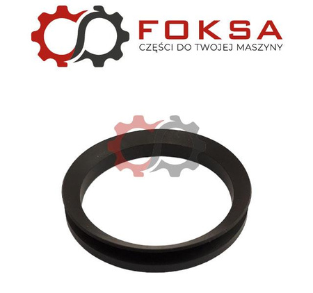 Pierścień uszczelniający SPICER