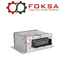 Moduł skrzyni biegów AUTO 5 ORG