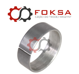 Tulejka pompy wtryskowej