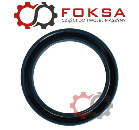 Uszczelniacz półosi CORTECO