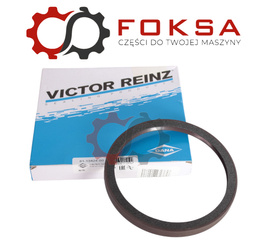 Uszczelniacz wału tył REINZ