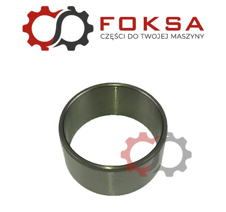 Pierścień wewnętrzny łożyska igiełkowego