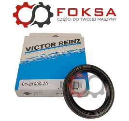 Uszczelniacz wałka rozrządu Reinz