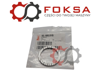 Podkładka łożyska