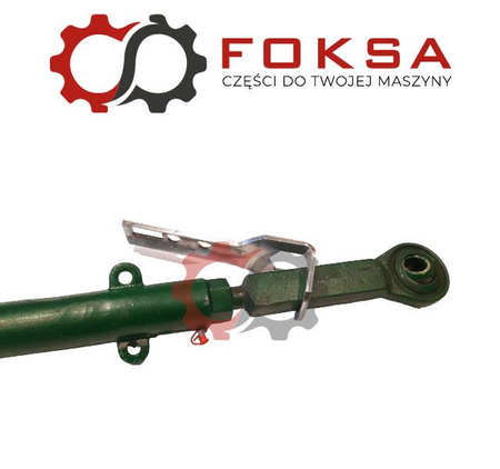 Wieszak / Ramię podnośnika