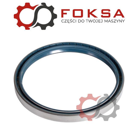 Uszczelniacz zwolnicy CORTECO