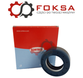 Uszczelniacz półosi CORTECO