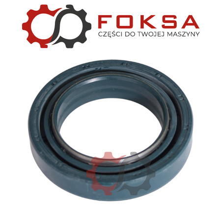 Pierścień uszczelniajacy / Simmering NOK