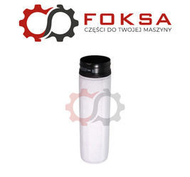 Filtr powietrza wewnętrzny