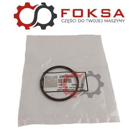 Podkładka ustalająca ORG