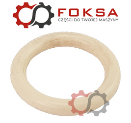 O-ring / Pierścień uszczelniający