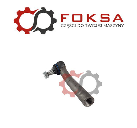 Końcówka drążka prawa