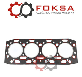 Uszczelka głowicy 4.270