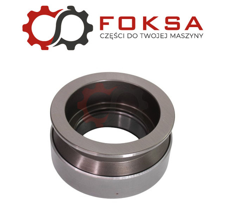 Łożysko oporowe LUK