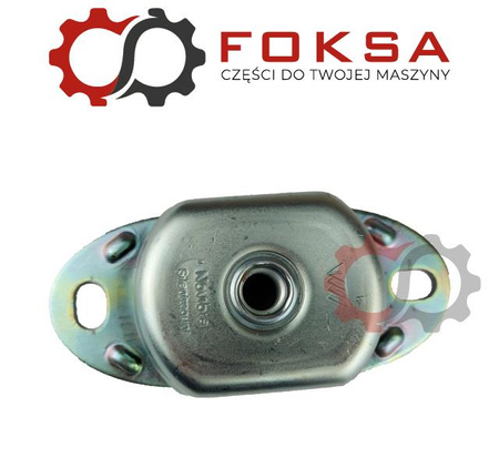 Poduszka silnika MANITOU ORG