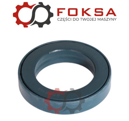 Pierścień uszczelniajacy / Simmering NOK