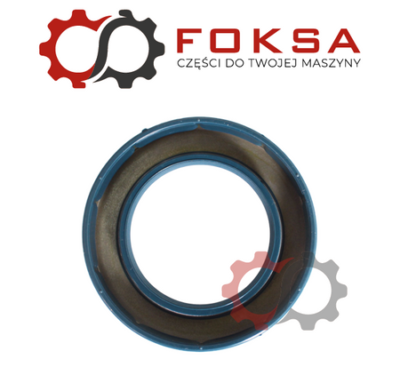 Uszczelniacz CORTECO