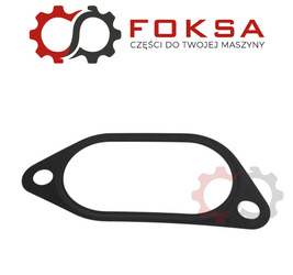 Uszczelka kolektora ssącego hydrauliki ORG