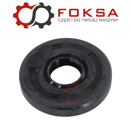 Uszczelniacz skrzyni biegów ORG