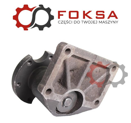 Podstawa wentylatora