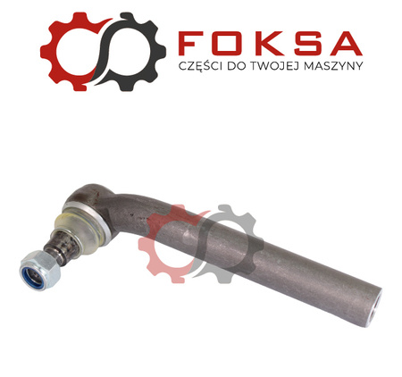 Końcówka drążka prawa