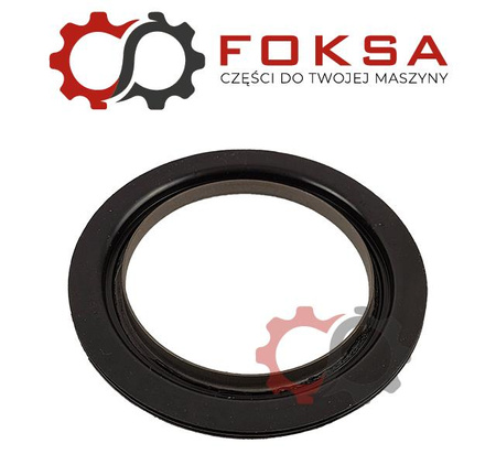 Pierścień uszczelniający