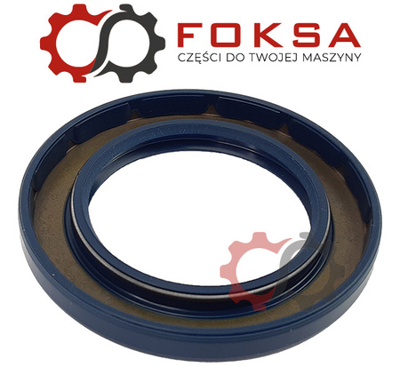 Uszczelniacz wałka sprzęgłowego CORTECO