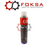 Silikon SPRAY CX80 300ml