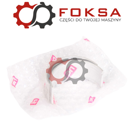 Panewka korbowodowa para STD