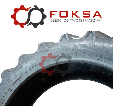 Opona rolnicza GALAXY 12.4-28