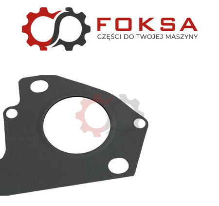 Uszczelka kolektora wydechowego