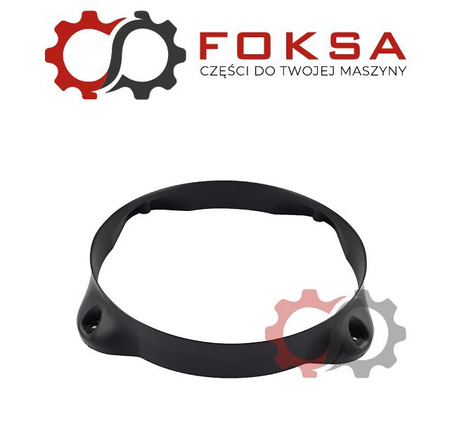 Osłona wentylatora ORG